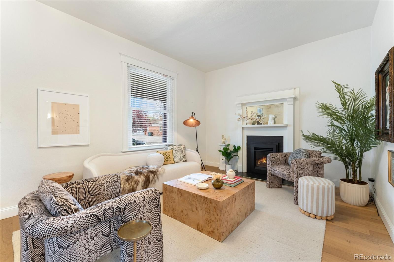 MLS Image #9 for 2930 w 34th avenue,denver, Colorado