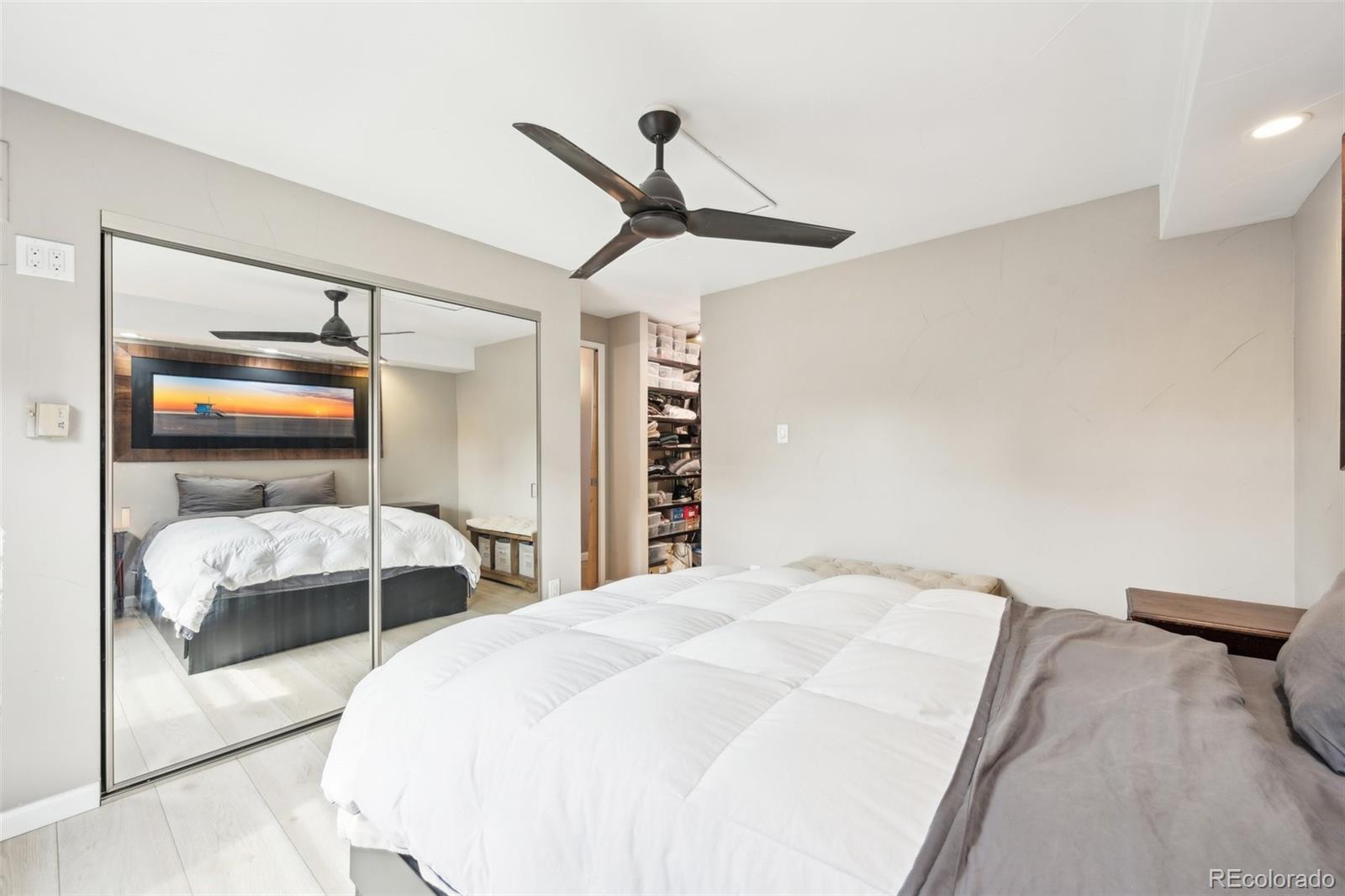 MLS Image #14 for 2  adams street,denver, Colorado