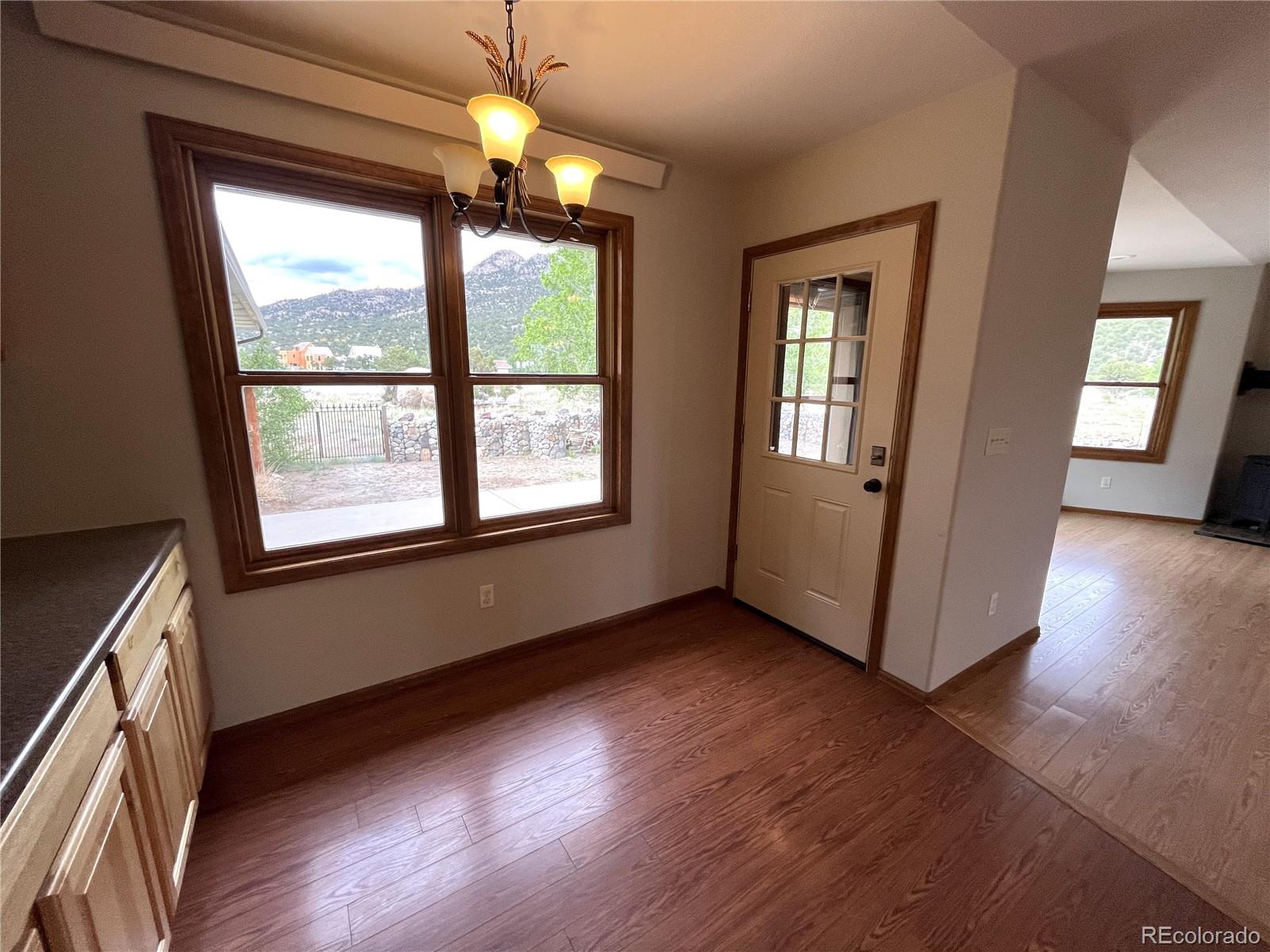 MLS Image #10 for 100  river run drive,buena vista, Colorado