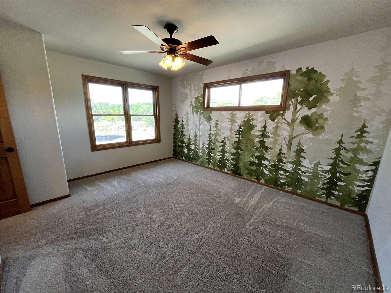 MLS Image #24 for 100  river run drive,buena vista, Colorado