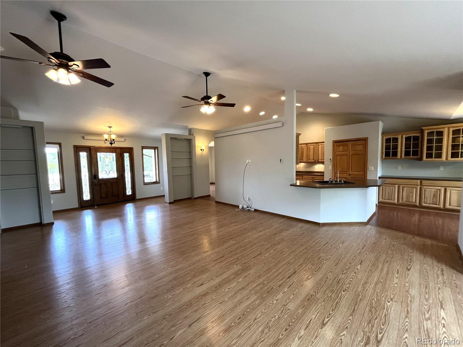 MLS Image #3 for 100  river run drive,buena vista, Colorado