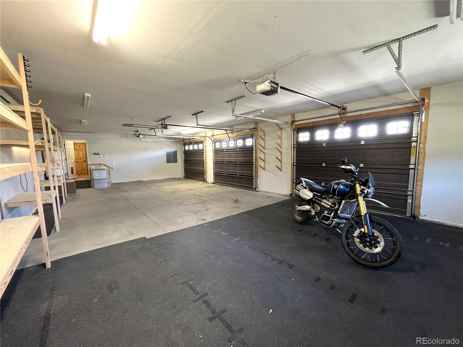 MLS Image #31 for 100  river run drive,buena vista, Colorado