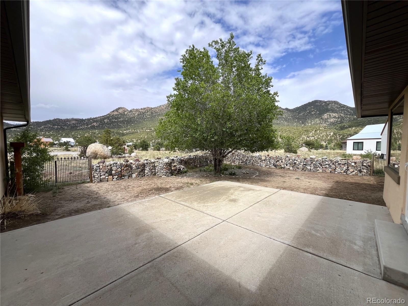 MLS Image #32 for 100  river run drive,buena vista, Colorado