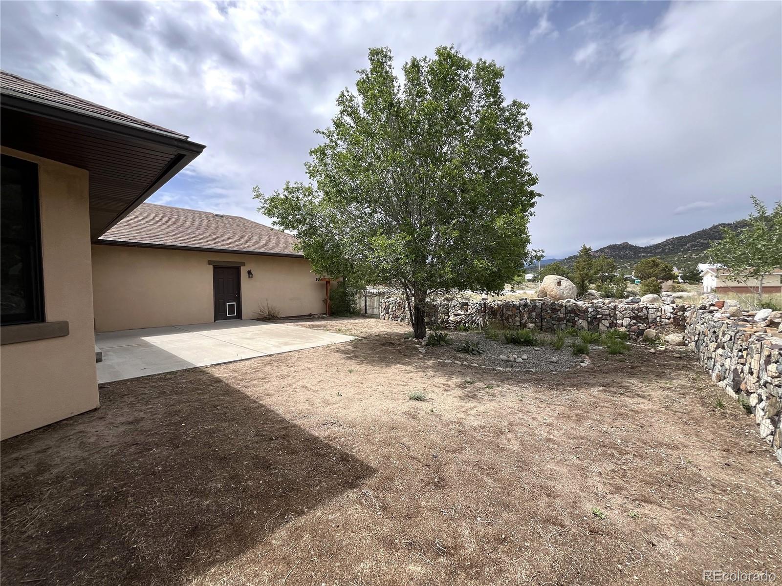 MLS Image #34 for 100  river run drive,buena vista, Colorado
