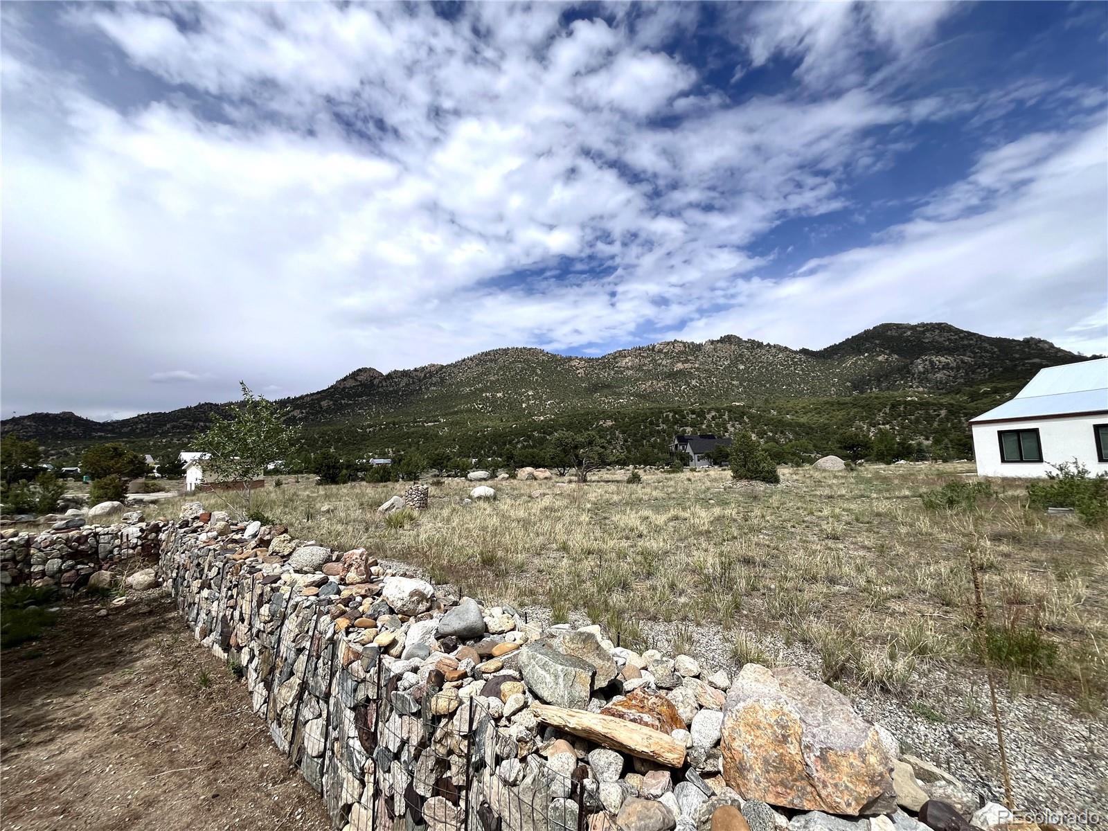 MLS Image #35 for 100  river run drive,buena vista, Colorado