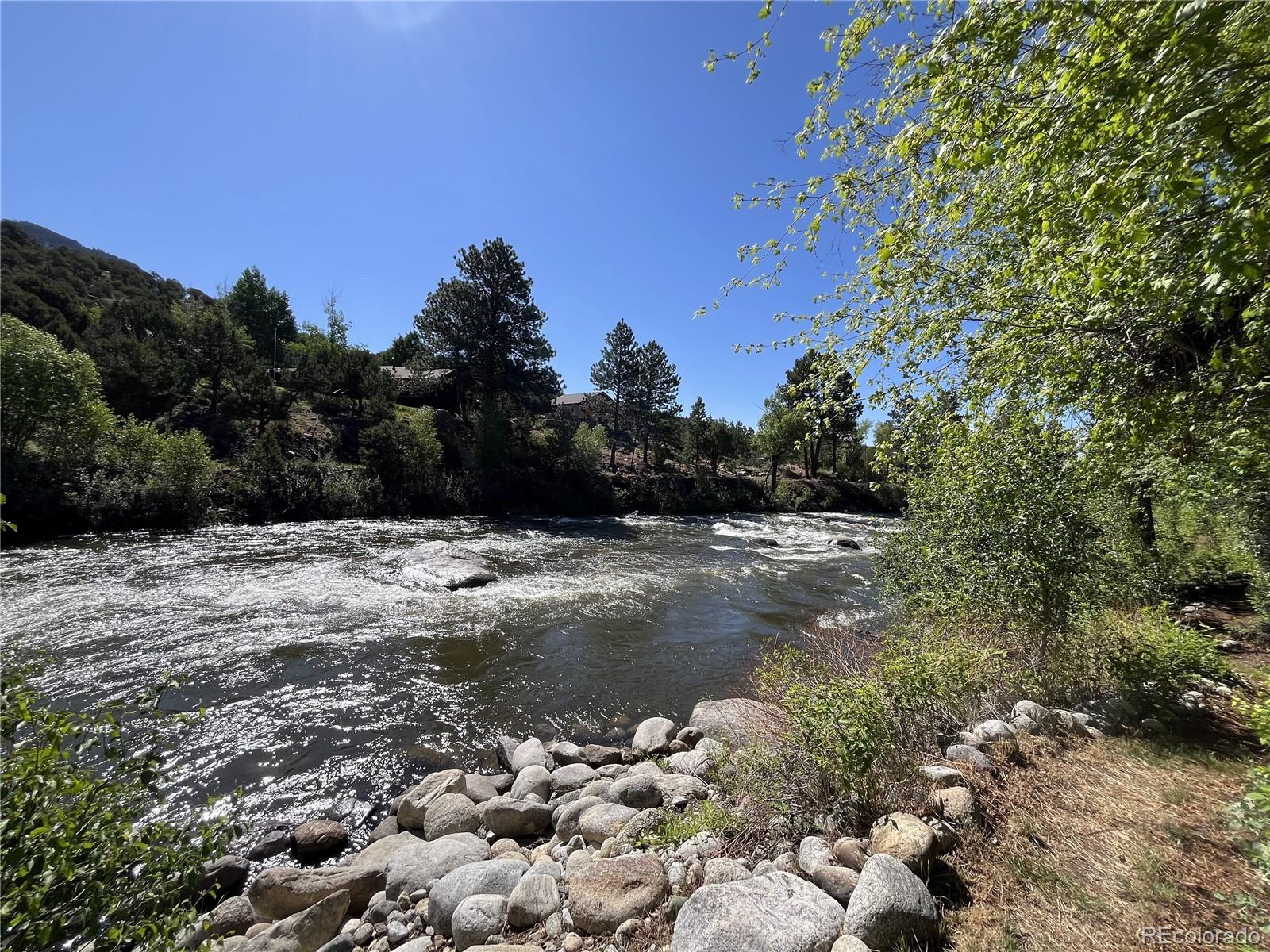 MLS Image #37 for 100  river run drive,buena vista, Colorado