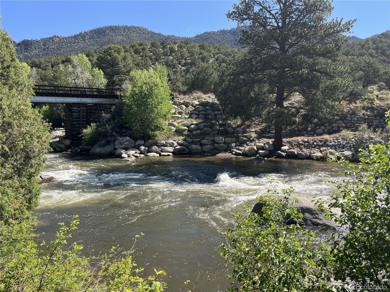 MLS Image #38 for 100  river run drive,buena vista, Colorado