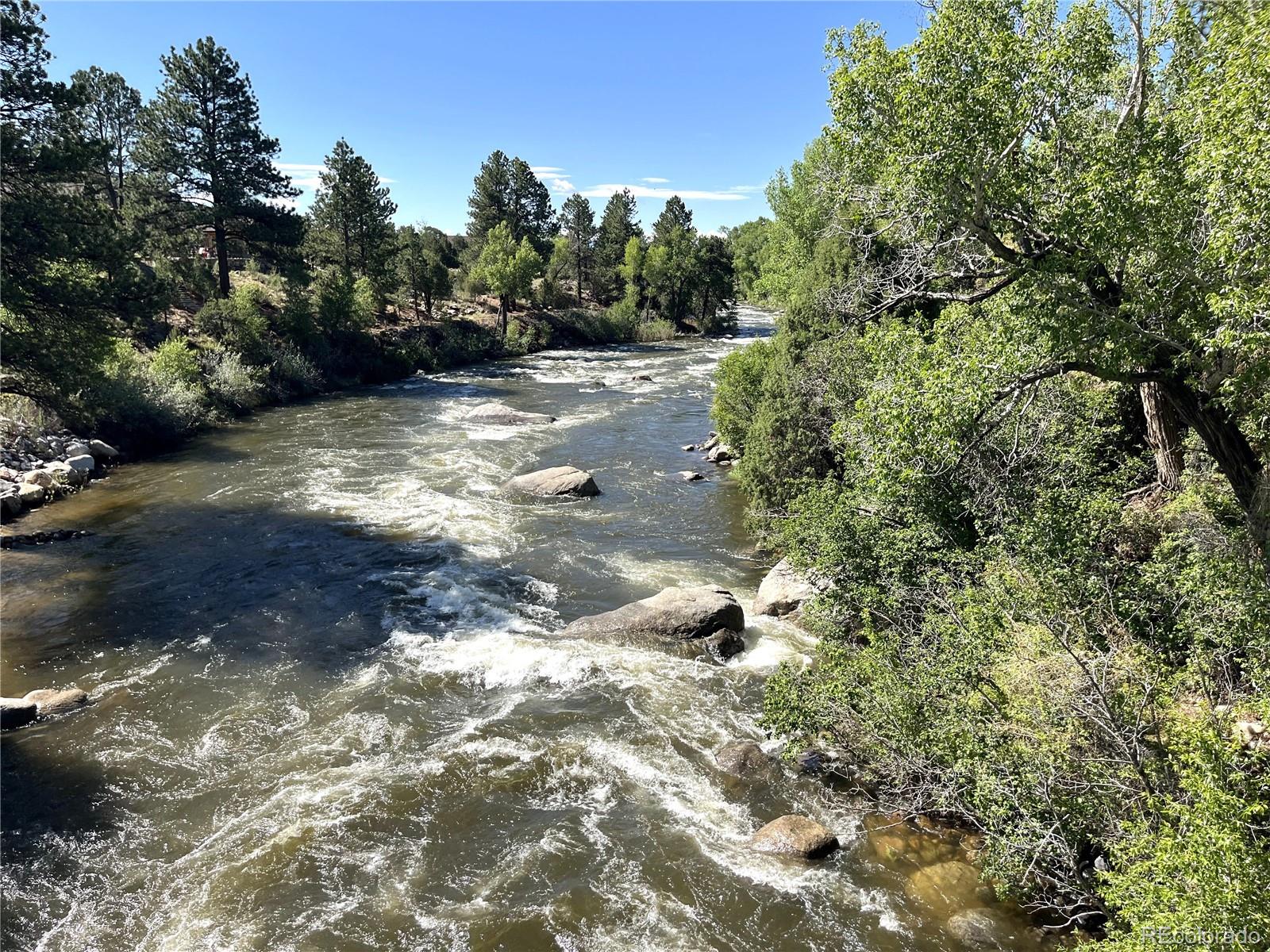 MLS Image #39 for 100  river run drive,buena vista, Colorado