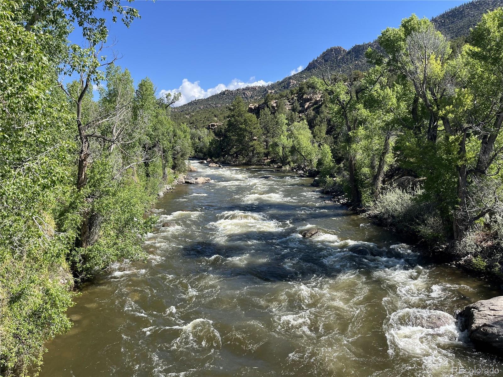 MLS Image #40 for 100  river run drive,buena vista, Colorado
