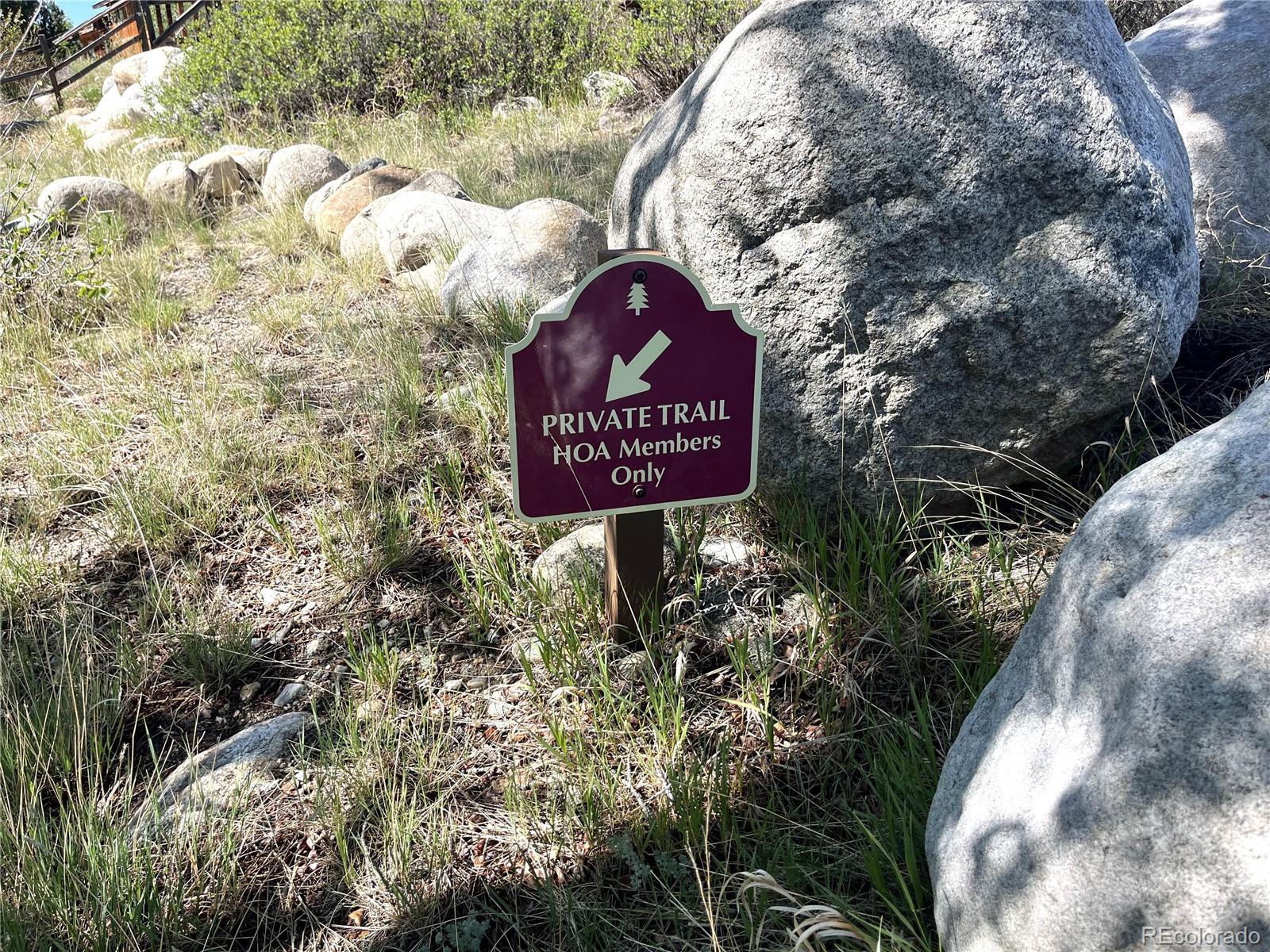 MLS Image #41 for 100  river run drive,buena vista, Colorado
