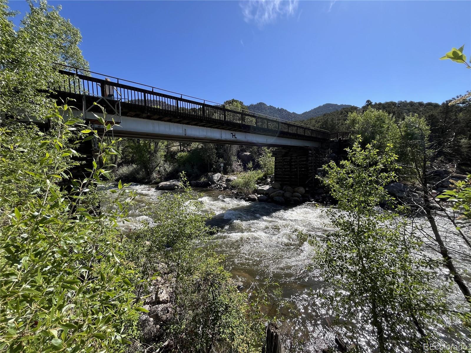 MLS Image #42 for 100  river run drive,buena vista, Colorado