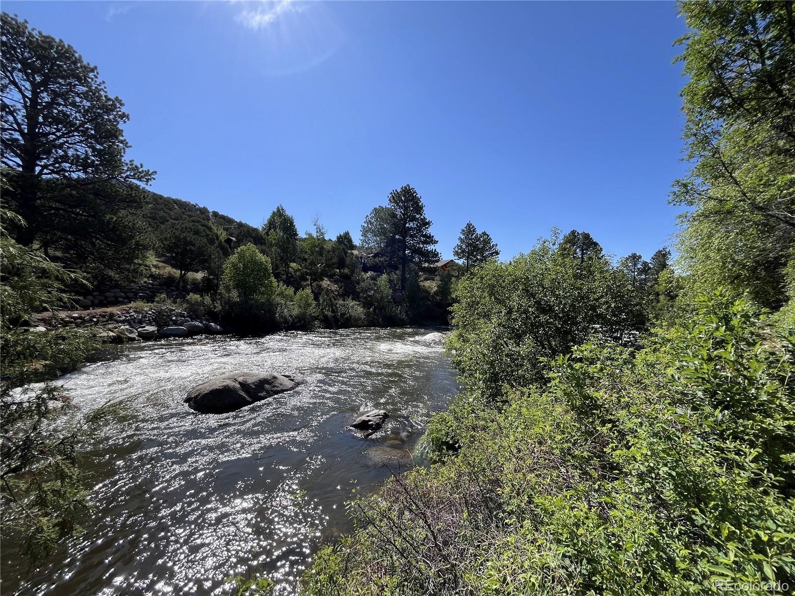 MLS Image #43 for 100  river run drive,buena vista, Colorado