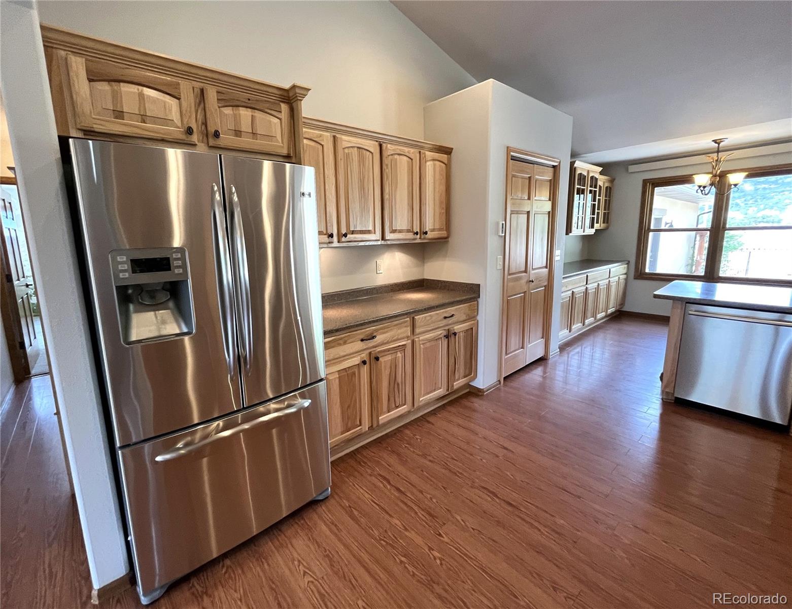 MLS Image #5 for 100  river run drive,buena vista, Colorado