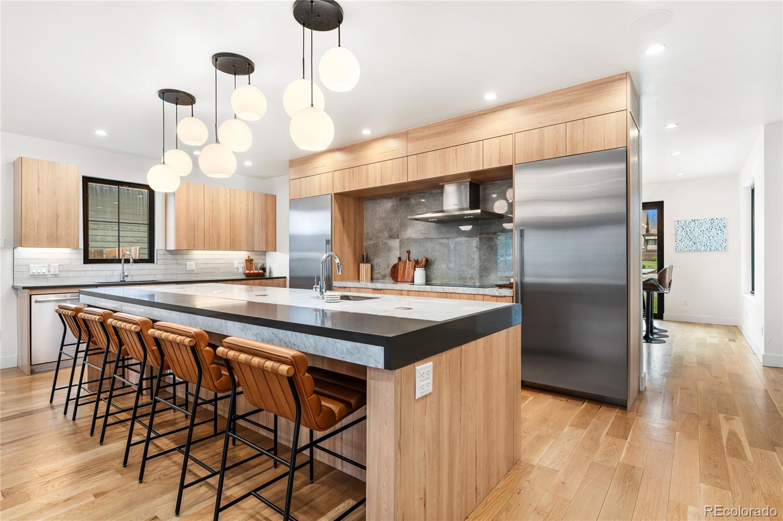 MLS Image #0 for 1675 s steele street,denver, Colorado