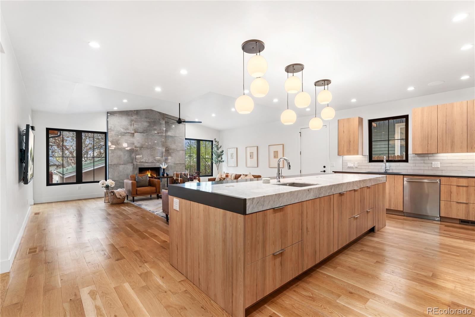 MLS Image #1 for 1675 s steele street,denver, Colorado