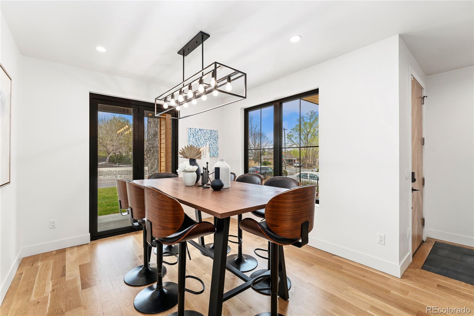 MLS Image #10 for 1675 s steele street,denver, Colorado