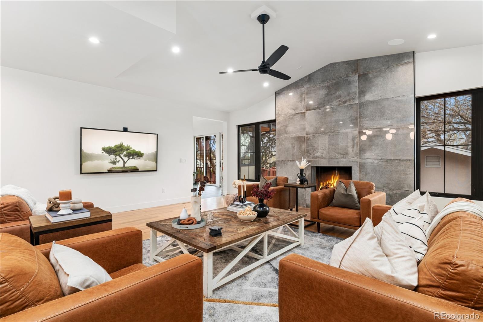 MLS Image #11 for 1675 s steele street,denver, Colorado
