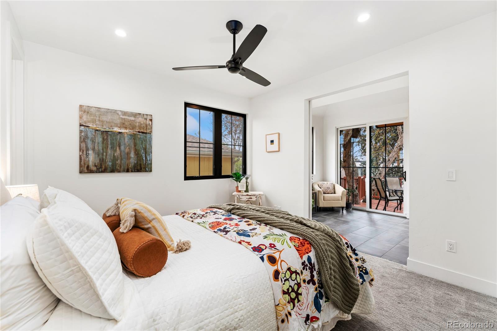 MLS Image #12 for 1675 s steele street,denver, Colorado