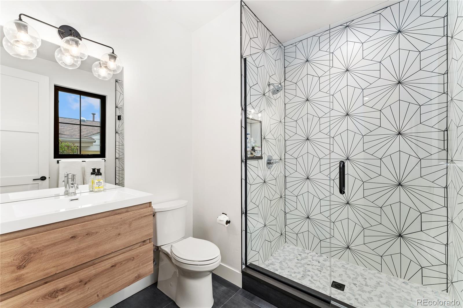 MLS Image #13 for 1675 s steele street,denver, Colorado