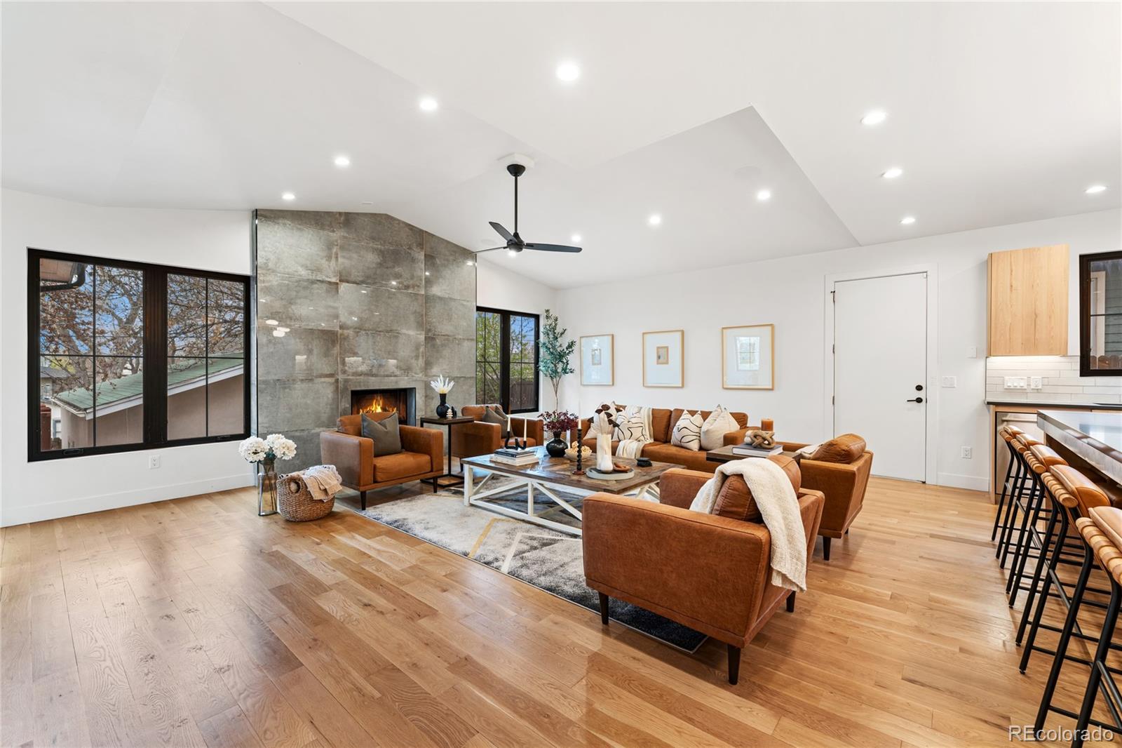 MLS Image #17 for 1675 s steele street,denver, Colorado