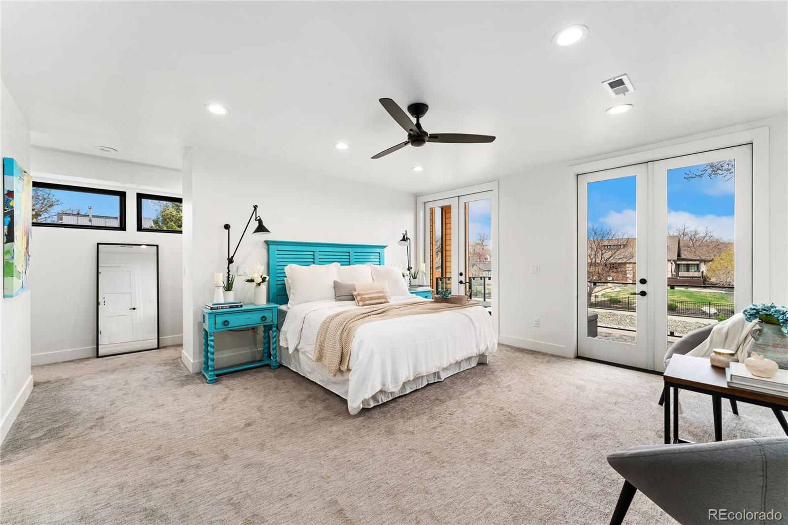 MLS Image #18 for 1675 s steele street,denver, Colorado