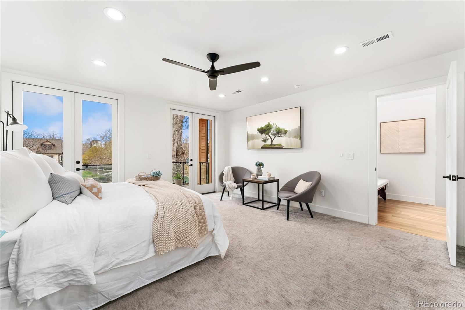 MLS Image #19 for 1675 s steele street,denver, Colorado