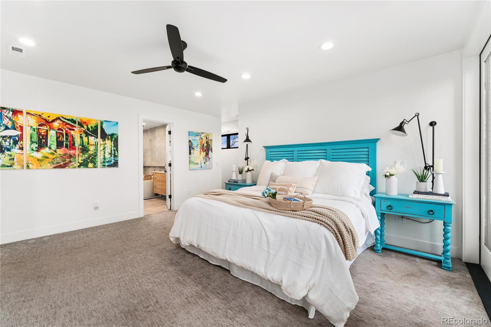 MLS Image #20 for 1675 s steele street,denver, Colorado