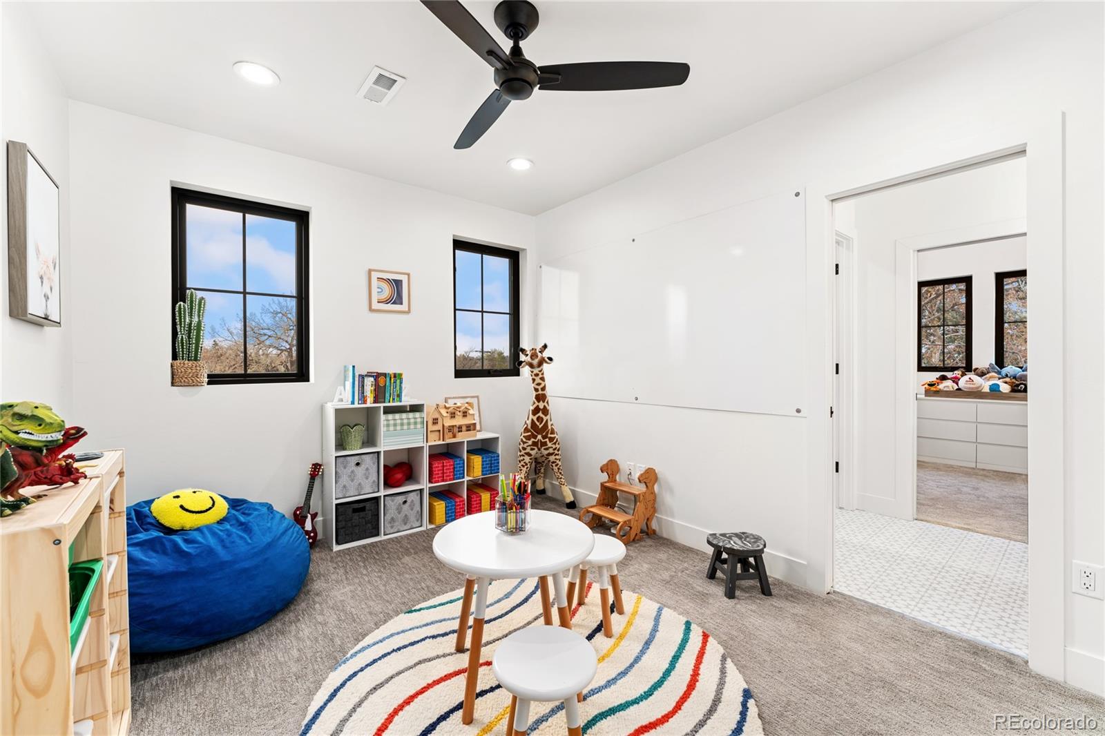 MLS Image #24 for 1675 s steele street,denver, Colorado