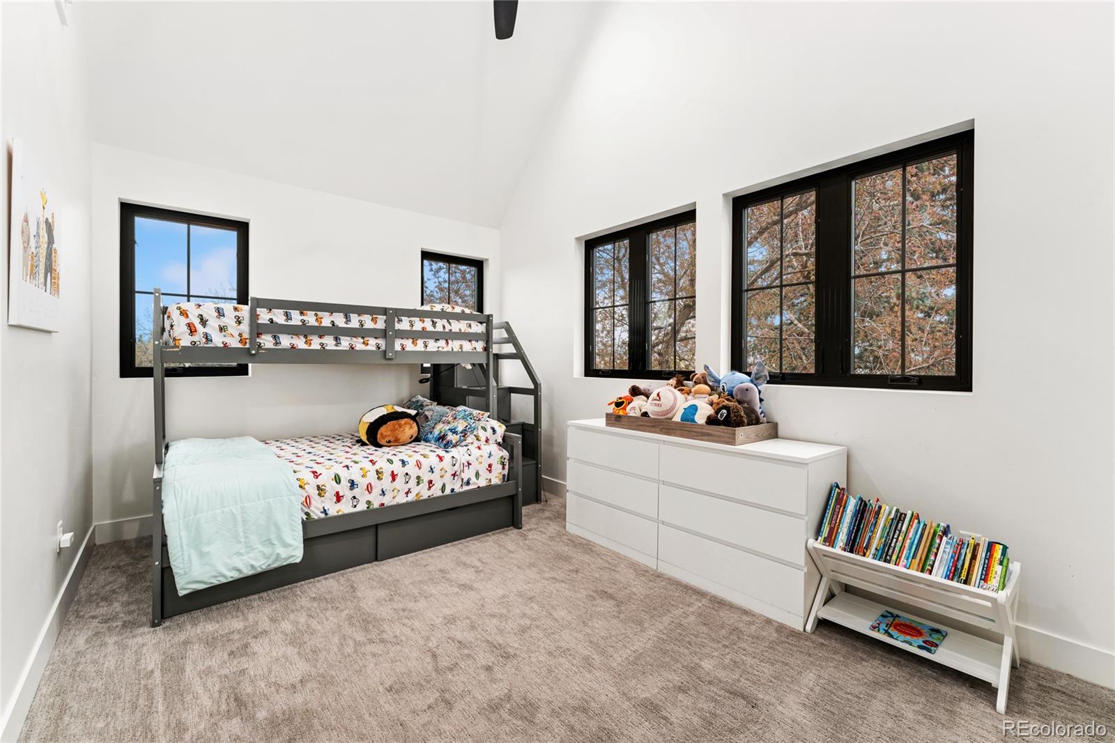 MLS Image #26 for 1675 s steele street,denver, Colorado