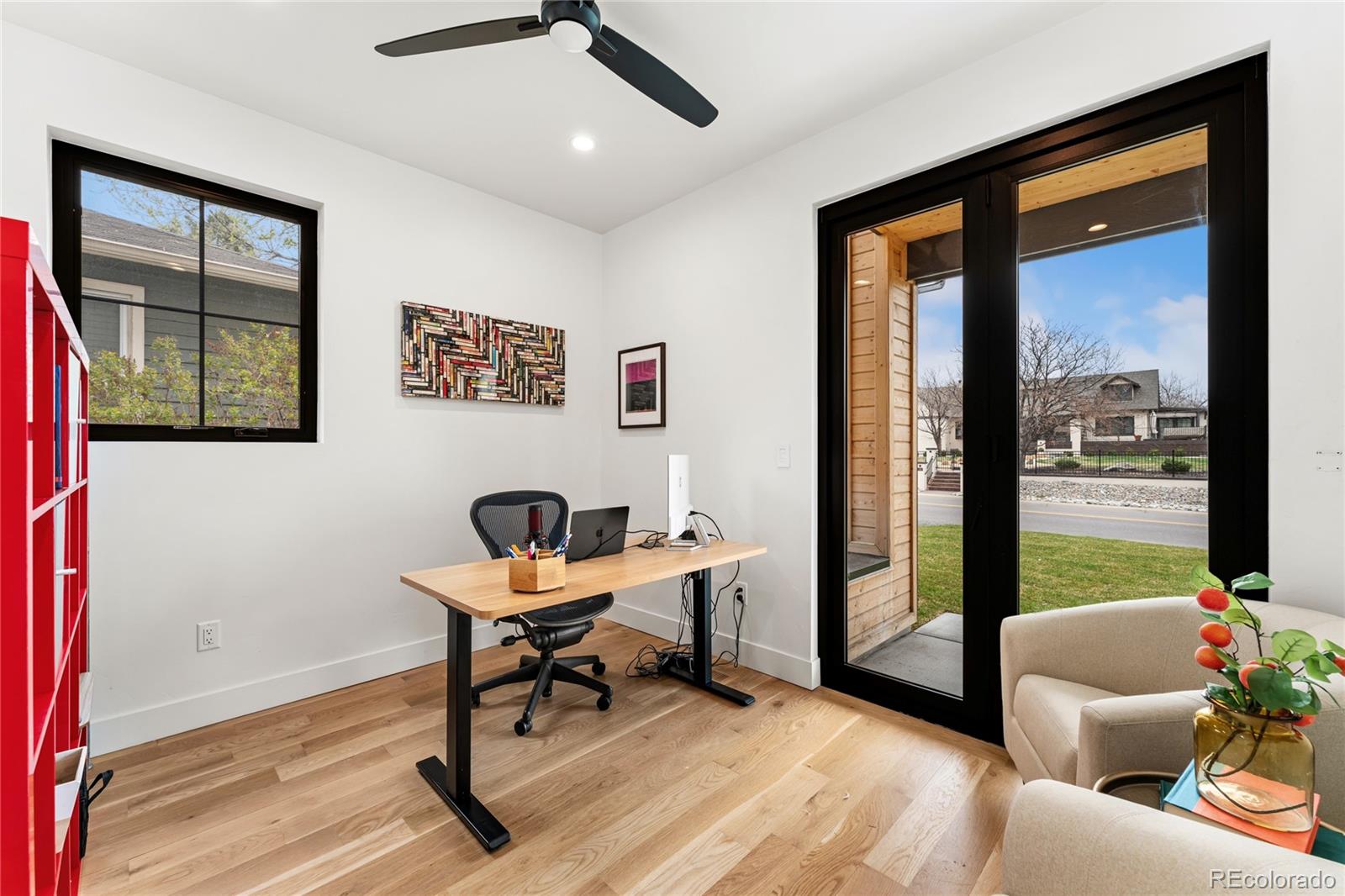 MLS Image #28 for 1675 s steele street,denver, Colorado