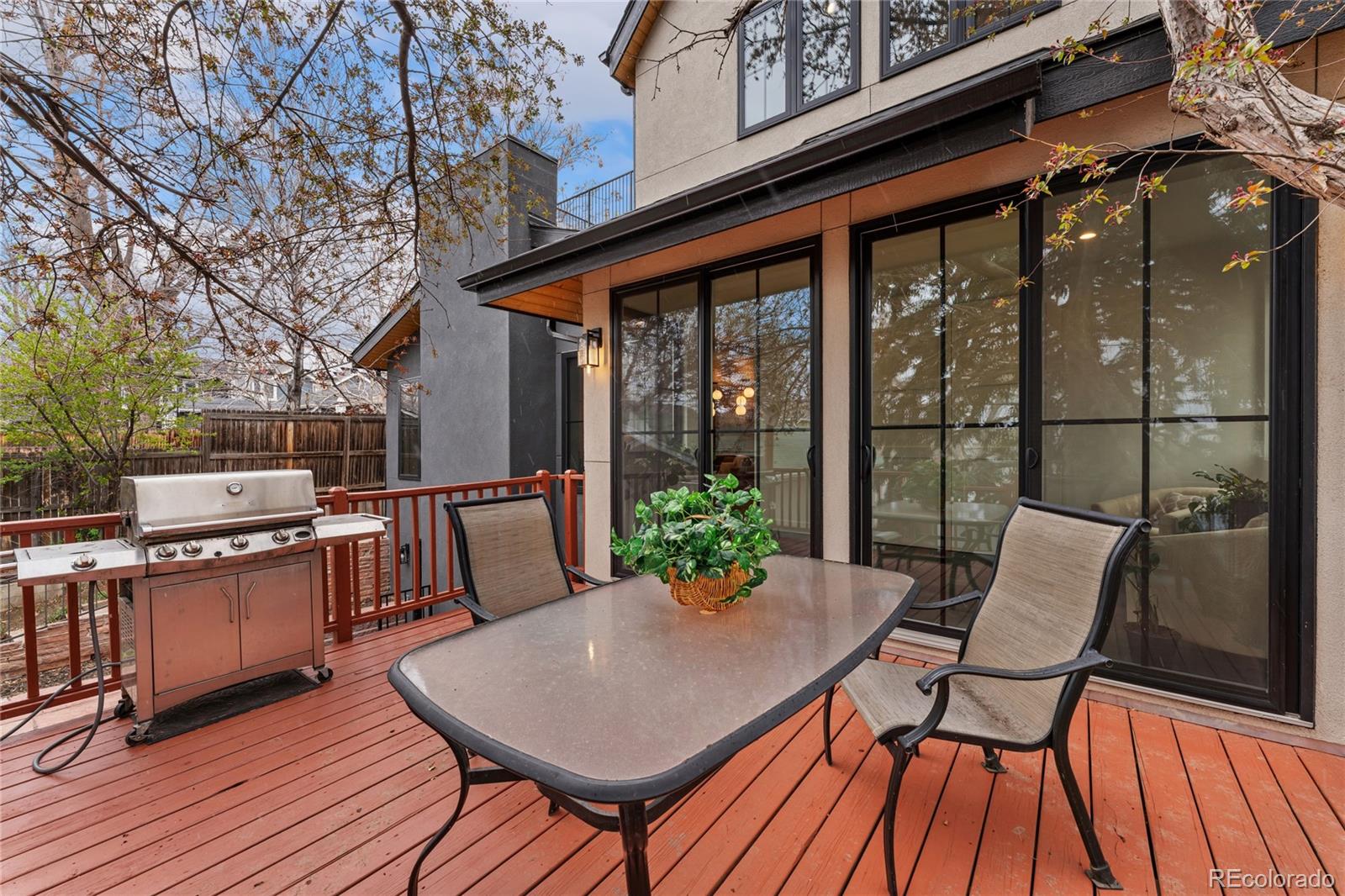 MLS Image #29 for 1675 s steele street,denver, Colorado