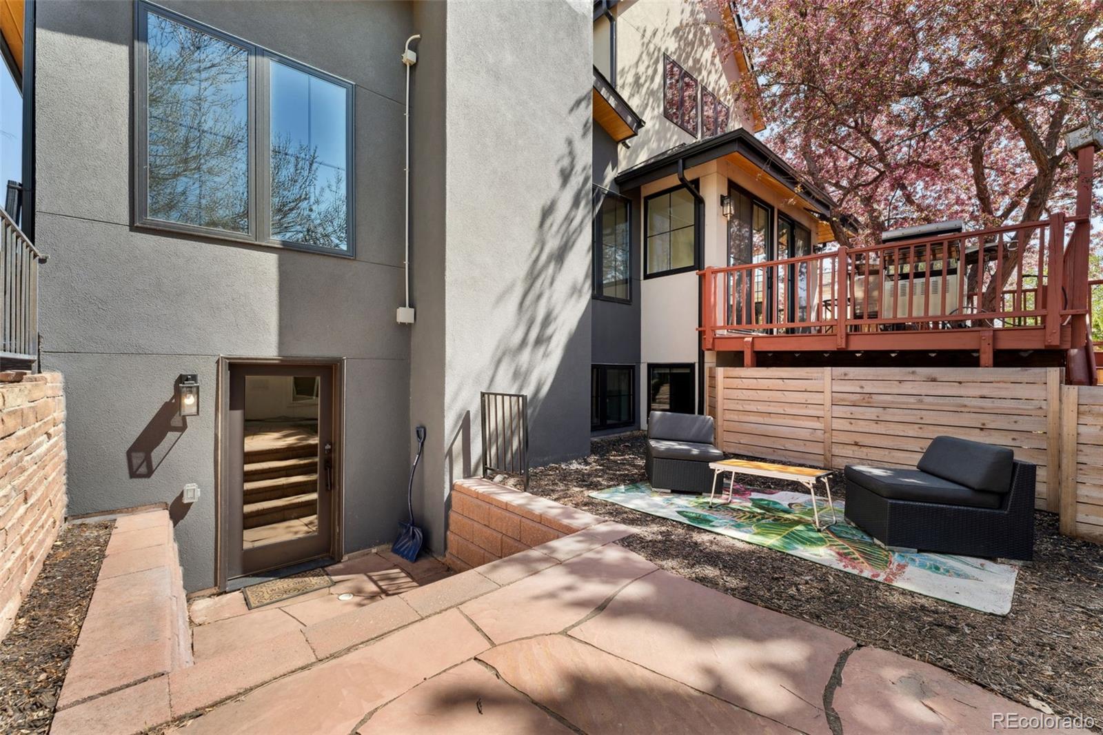 MLS Image #31 for 1675 s steele street,denver, Colorado