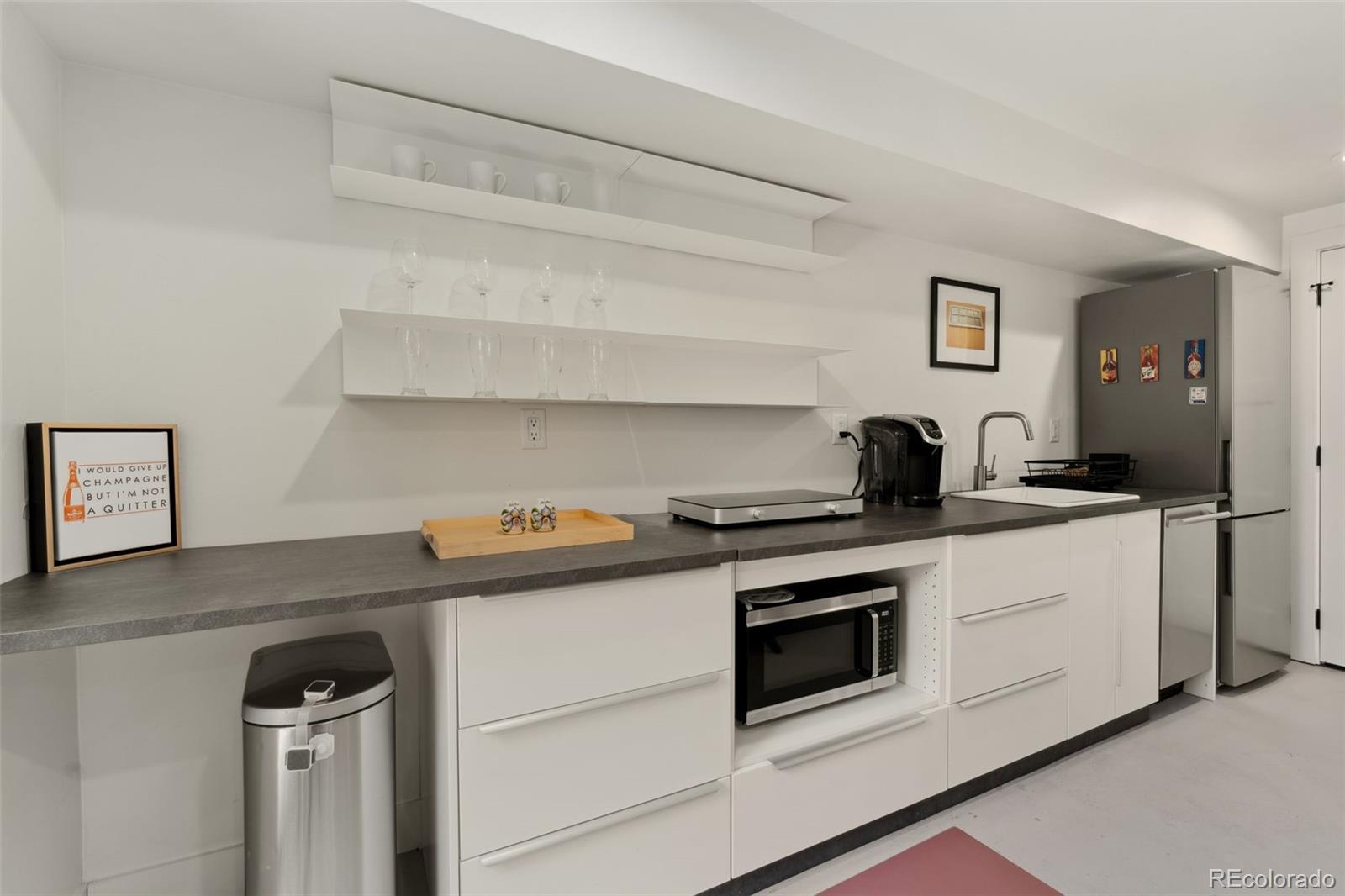 MLS Image #36 for 1675 s steele street,denver, Colorado
