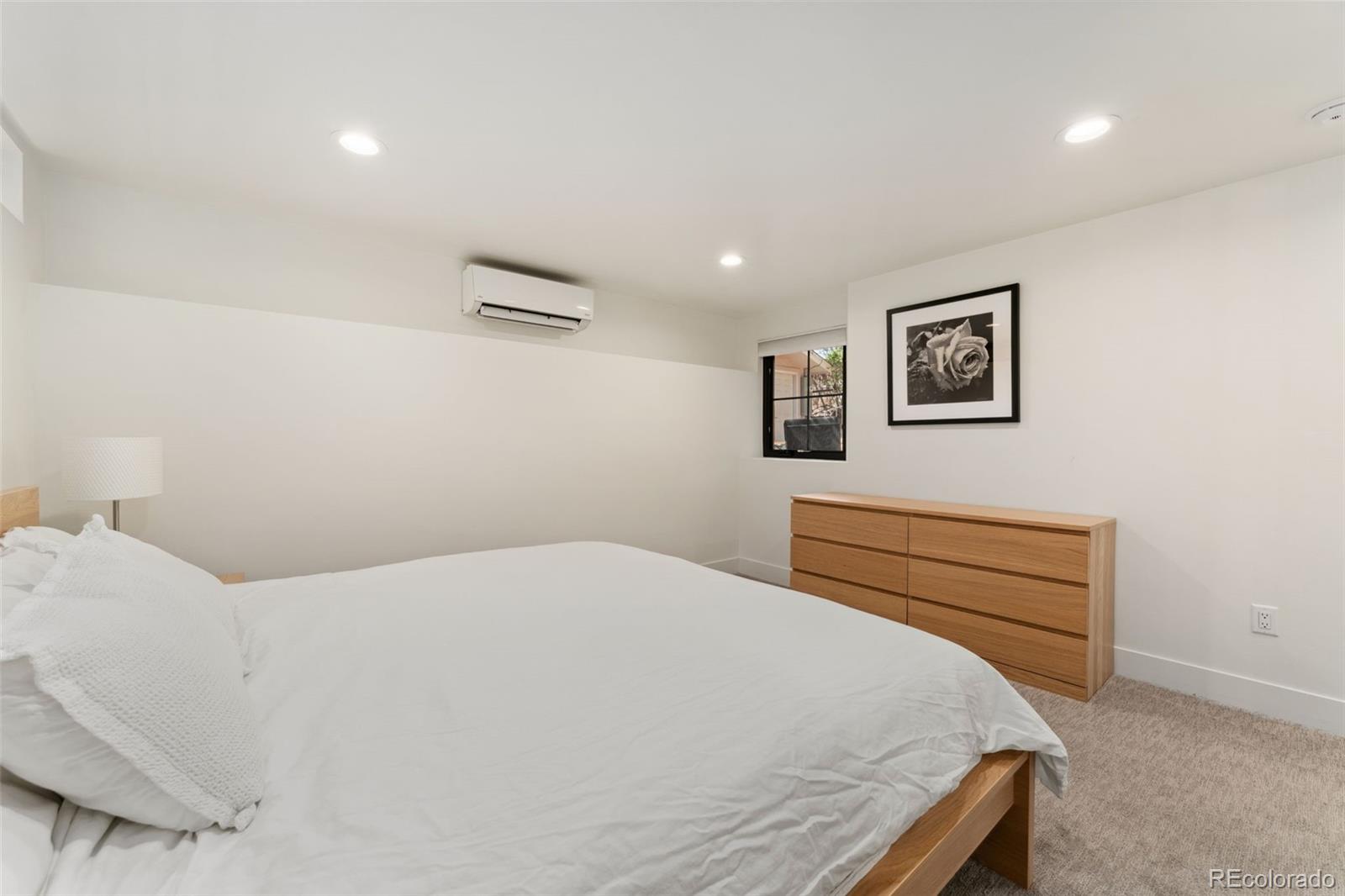 MLS Image #38 for 1675 s steele street,denver, Colorado
