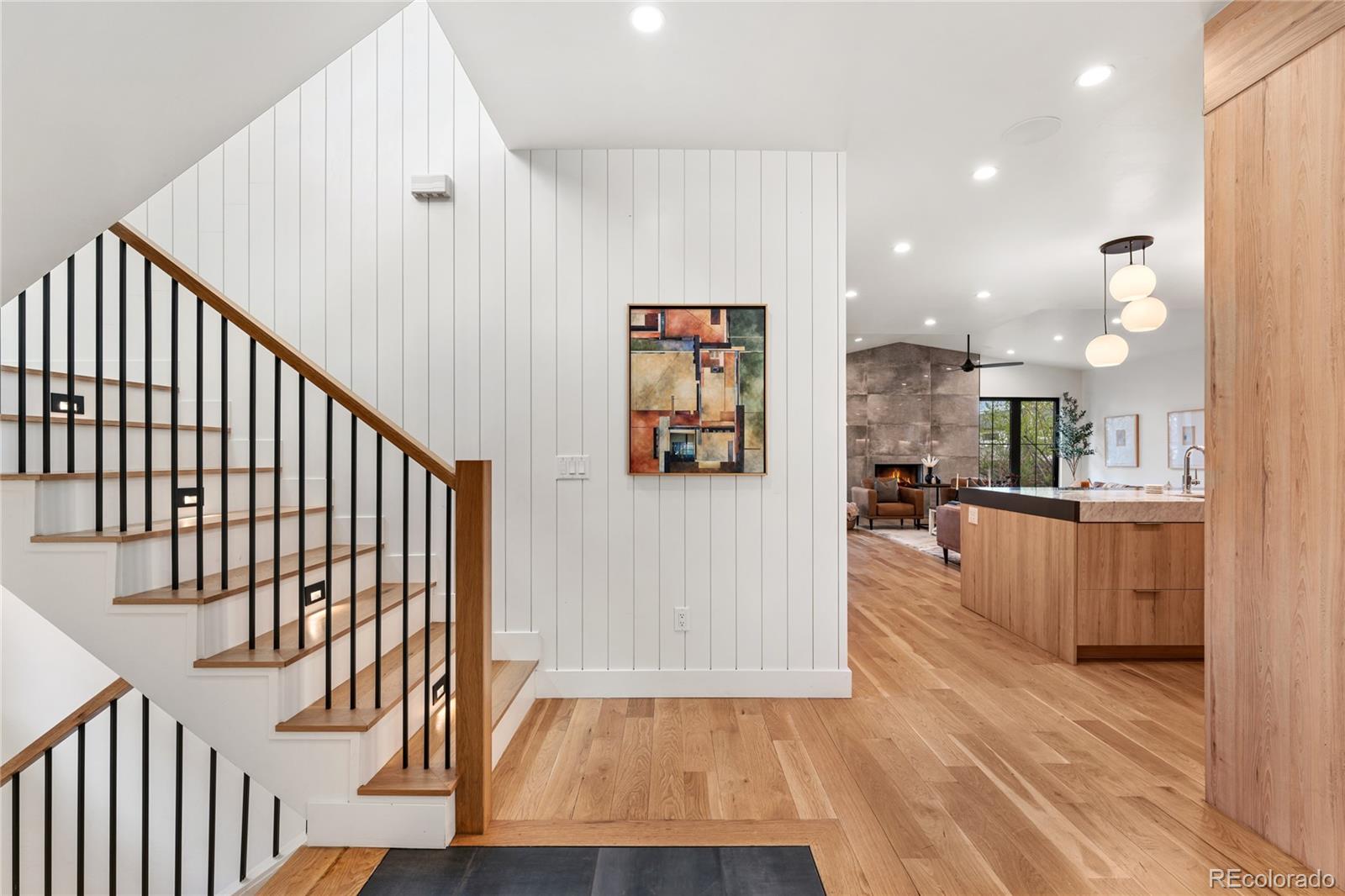 MLS Image #5 for 1675 s steele street,denver, Colorado
