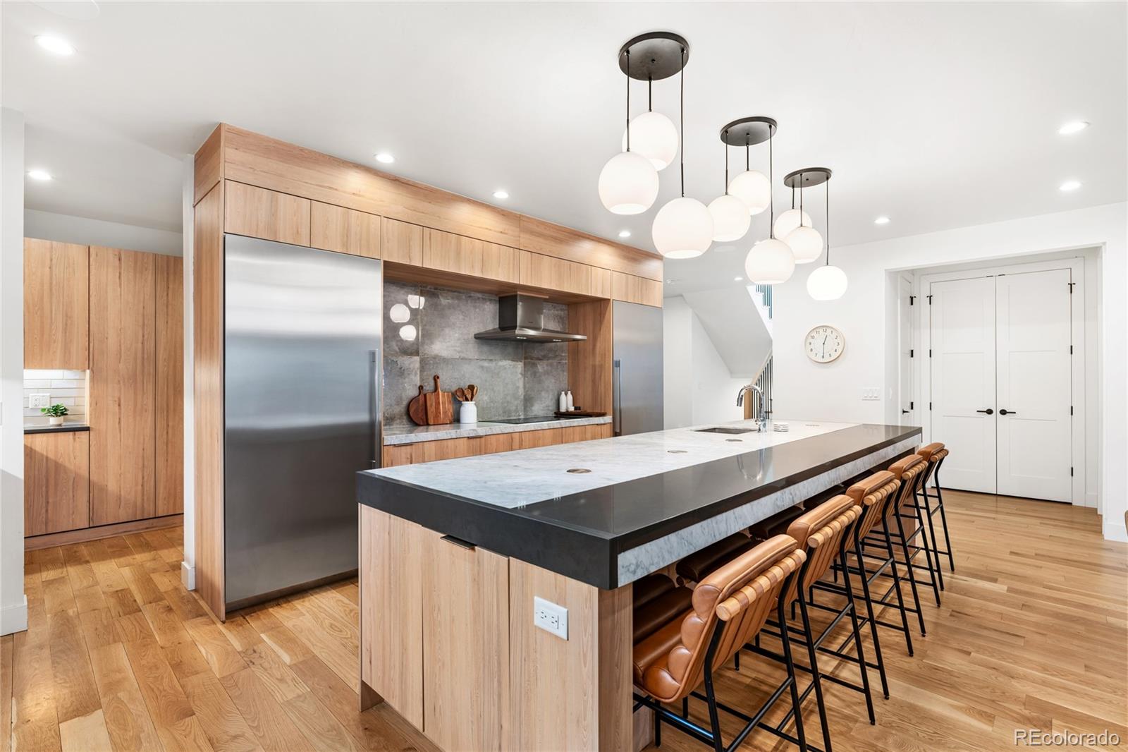 MLS Image #6 for 1675 s steele street,denver, Colorado