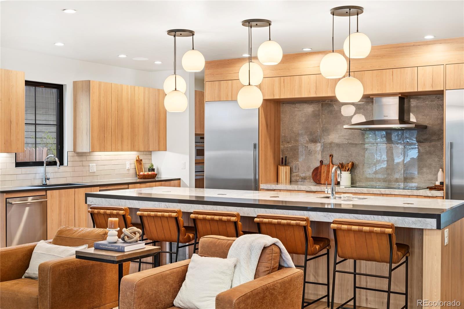MLS Image #8 for 1675 s steele street,denver, Colorado