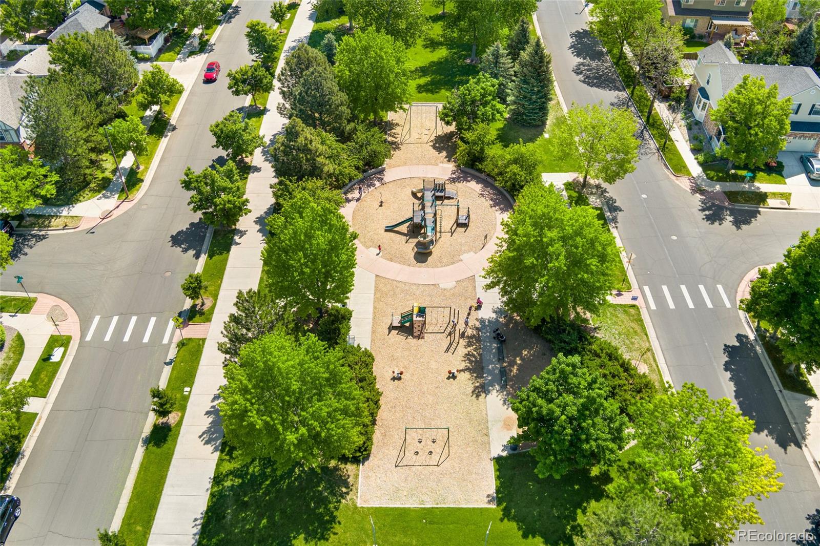 MLS Image #39 for 7860 e ellsworth avenue,denver, Colorado