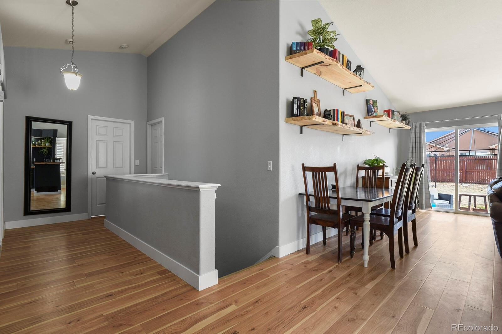 MLS Image #13 for 10377  mount evans drive,peyton, Colorado