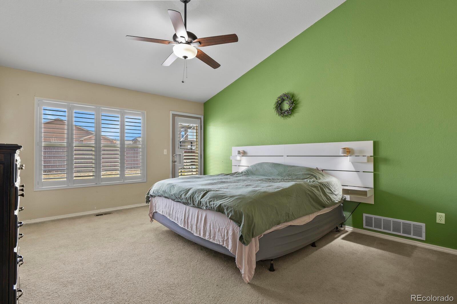 MLS Image #14 for 10377  mount evans drive,peyton, Colorado