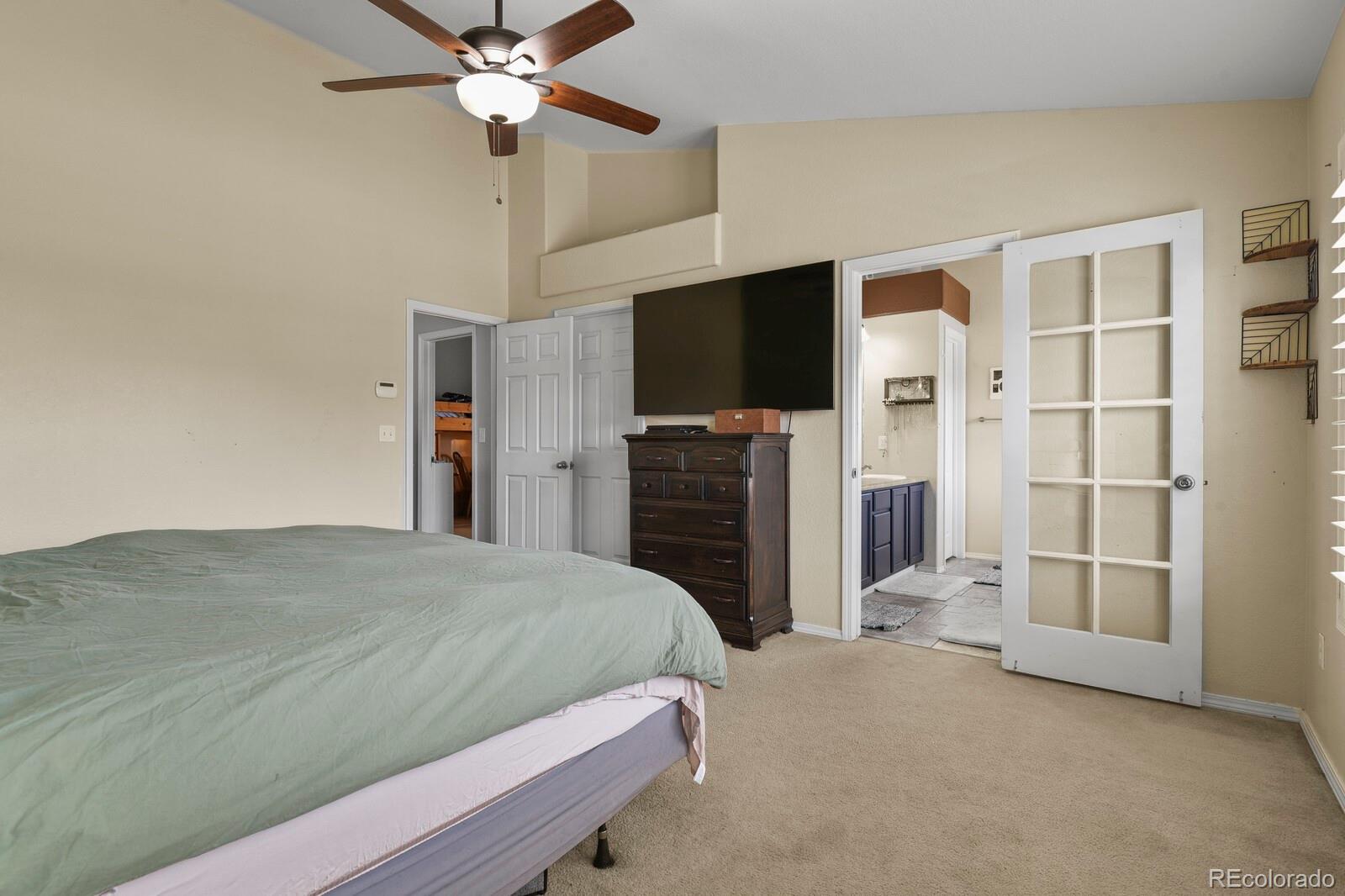 MLS Image #15 for 10377  mount evans drive,peyton, Colorado
