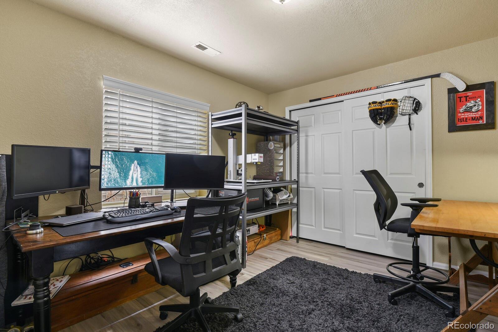 MLS Image #18 for 10377  mount evans drive,peyton, Colorado