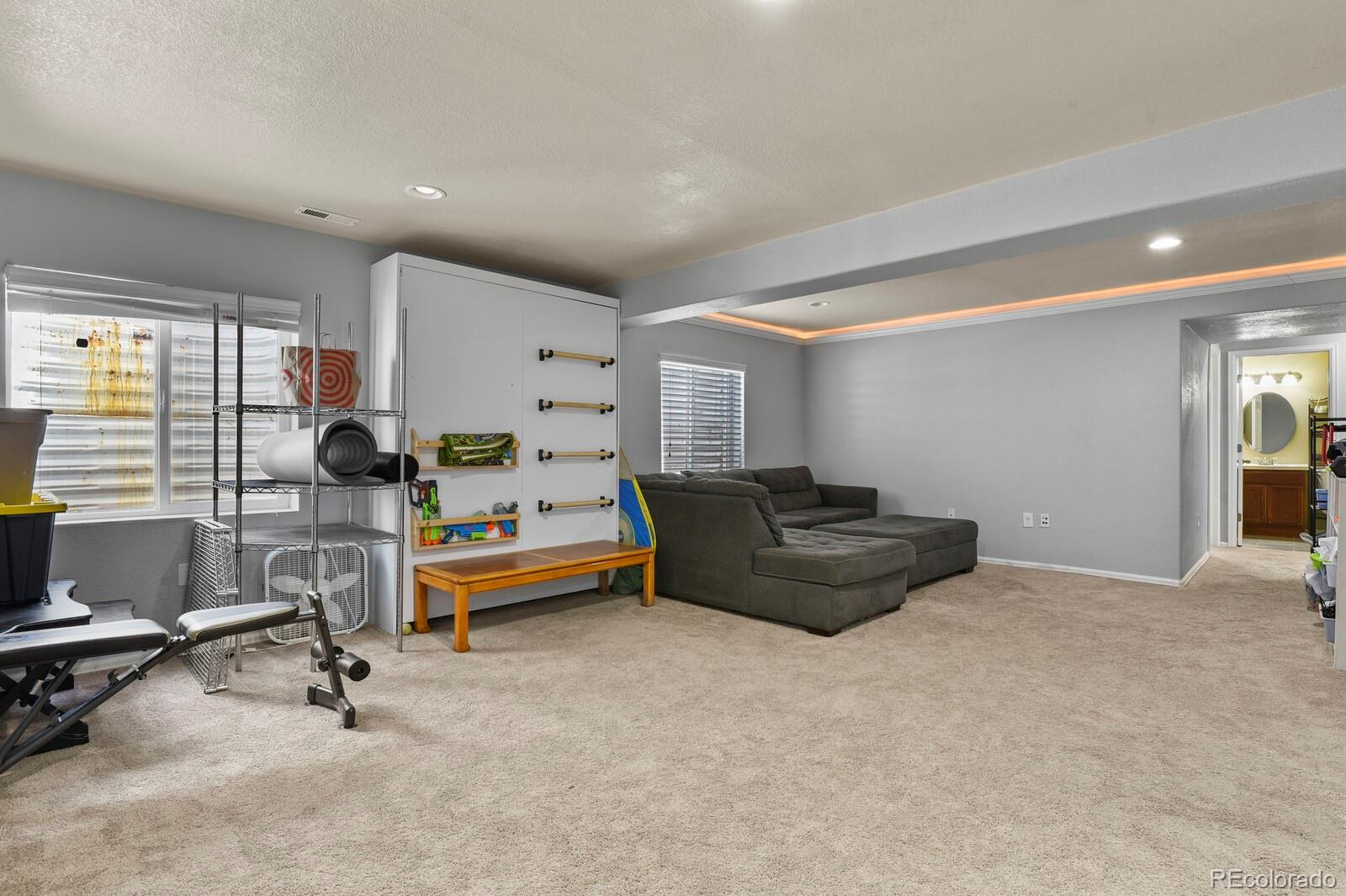 MLS Image #20 for 10377  mount evans drive,peyton, Colorado