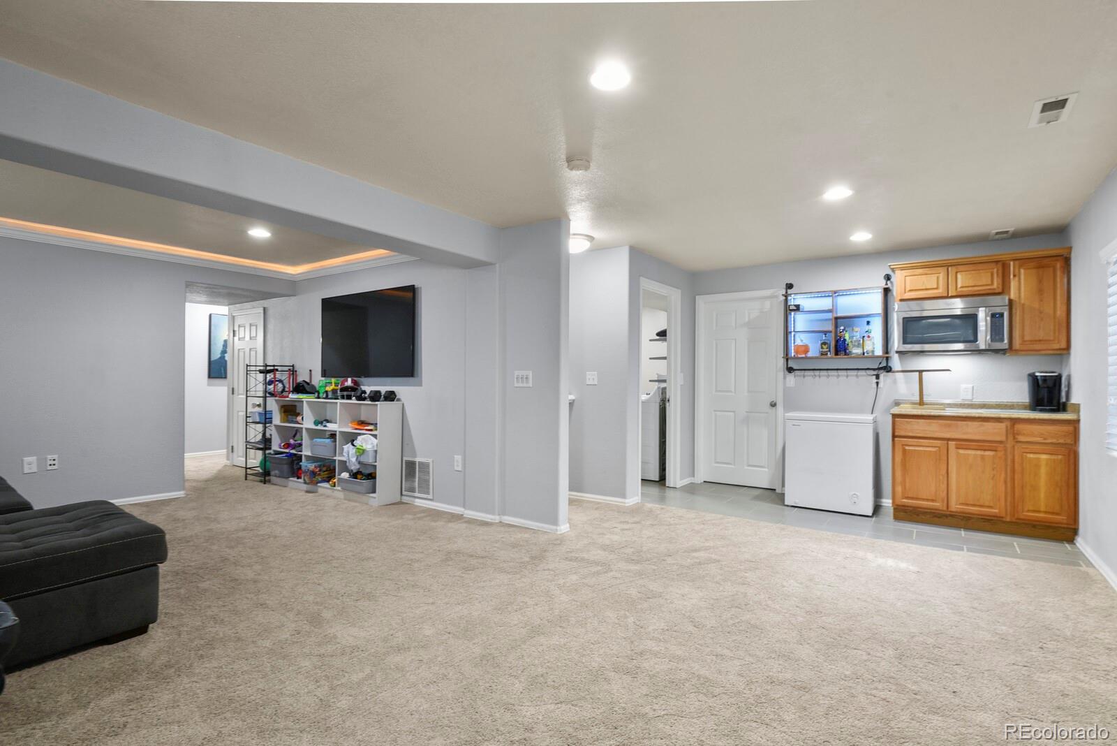 MLS Image #21 for 10377  mount evans drive,peyton, Colorado