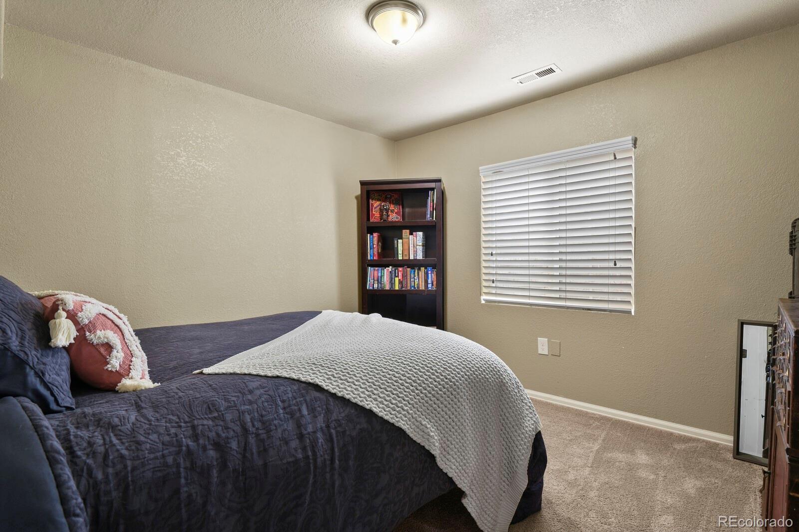 MLS Image #22 for 10377  mount evans drive,peyton, Colorado