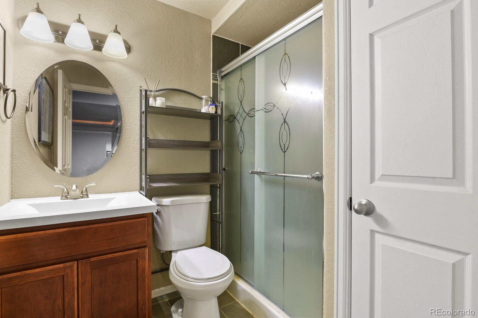 MLS Image #23 for 10377  mount evans drive,peyton, Colorado