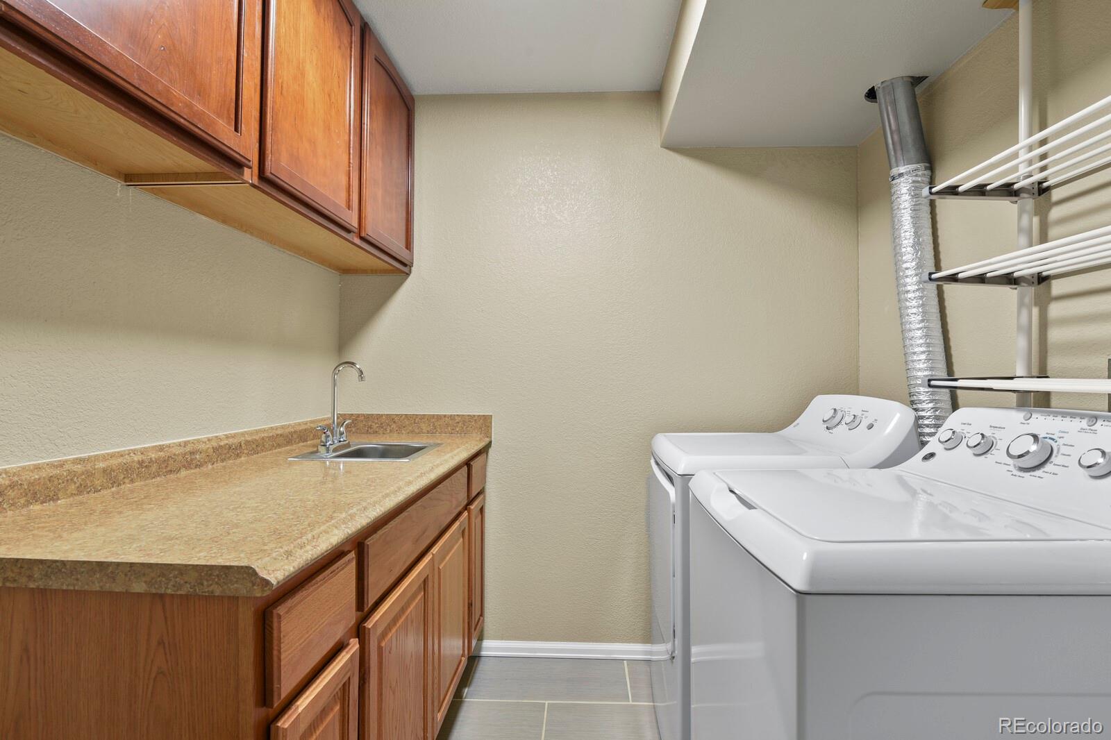MLS Image #24 for 10377  mount evans drive,peyton, Colorado