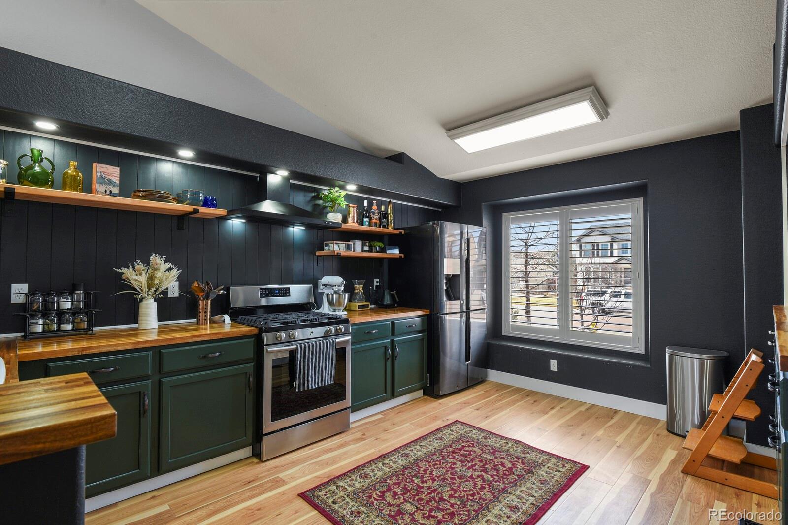 MLS Image #4 for 10377  mount evans drive,peyton, Colorado