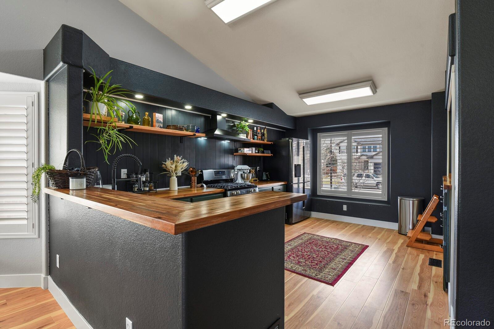 MLS Image #5 for 10377  mount evans drive,peyton, Colorado