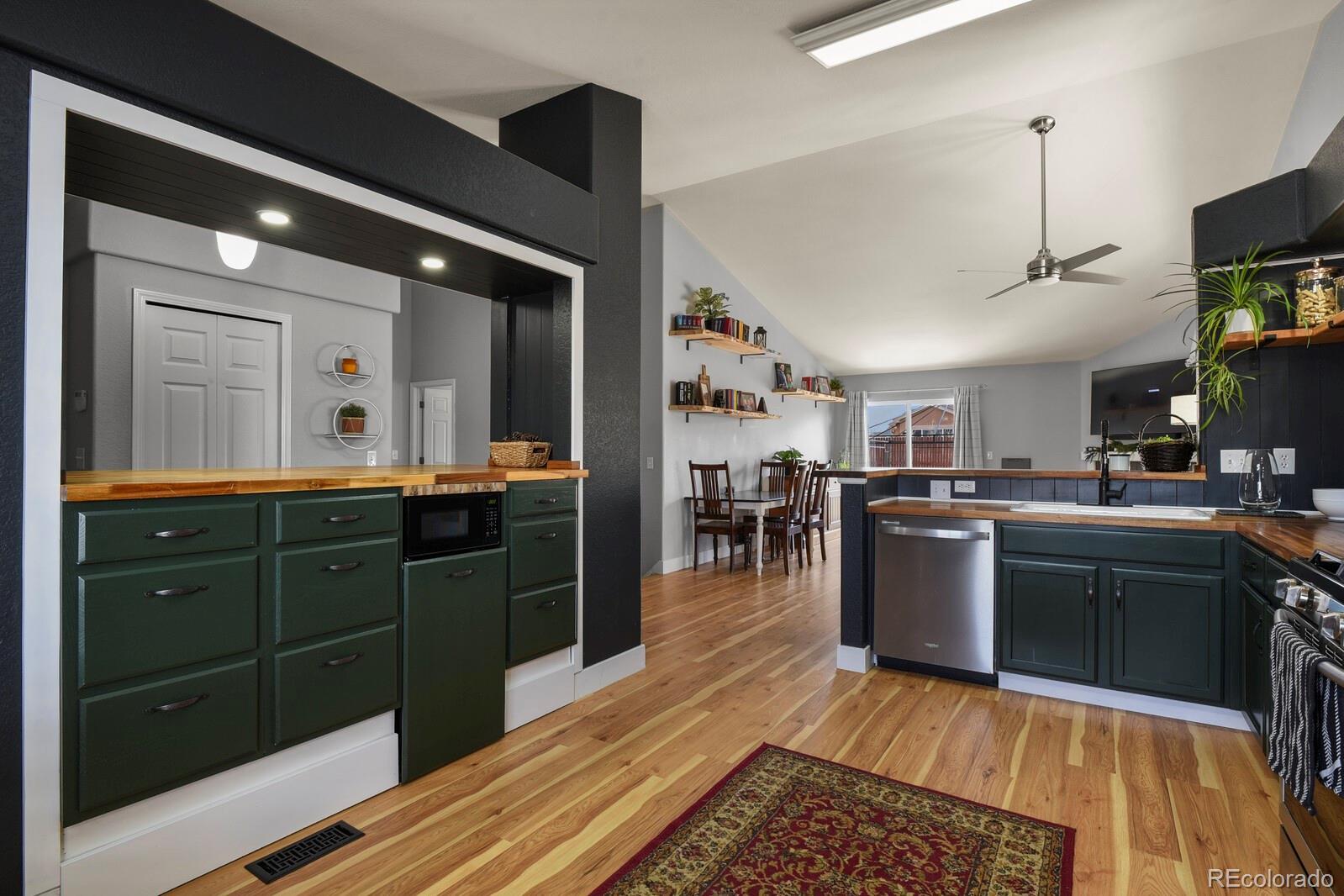 MLS Image #6 for 10377  mount evans drive,peyton, Colorado